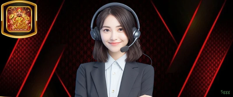 Cassino Ao Vivo 5ggg