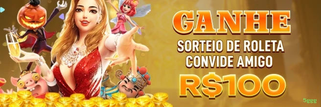 Baccarat Ao Vivo 5ggg