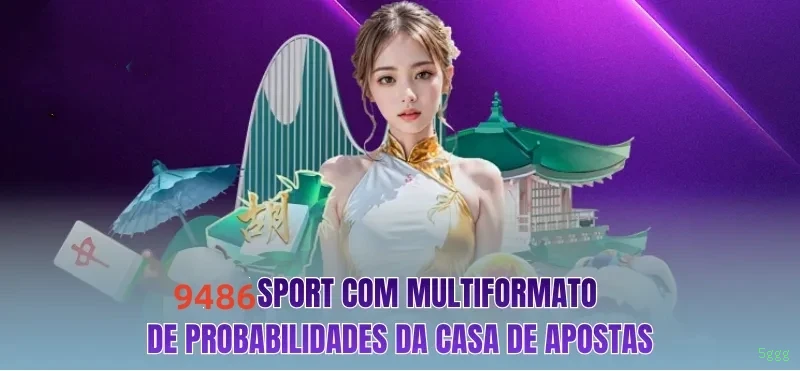 Betsoft Gaming Slots 3D 5ggg