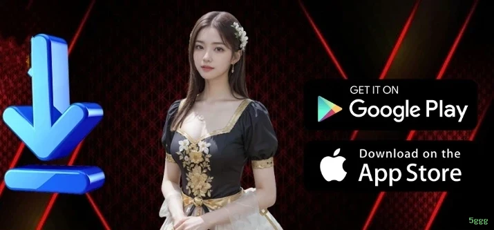 Blackjack Online 5ggg