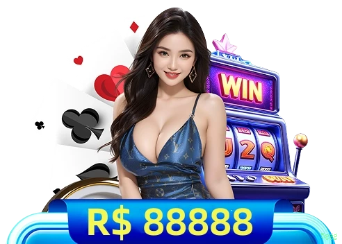 Bônus 5ggg