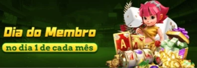 Book of Dead Comparação