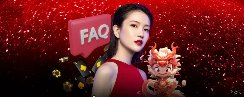 Cadastro Seguro 5ggg