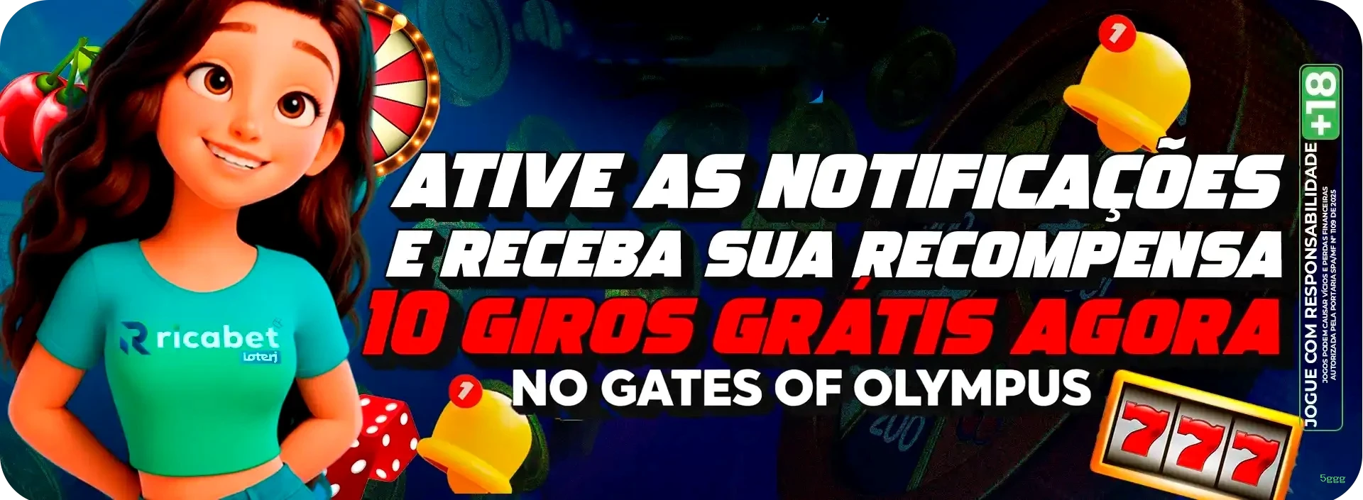 Contato 5ggg