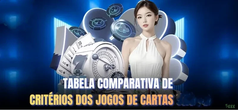 Depositar Crypto 5ggg