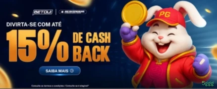 Depositar 5ggg