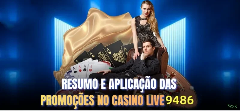 Segurança Depósitos 5ggg