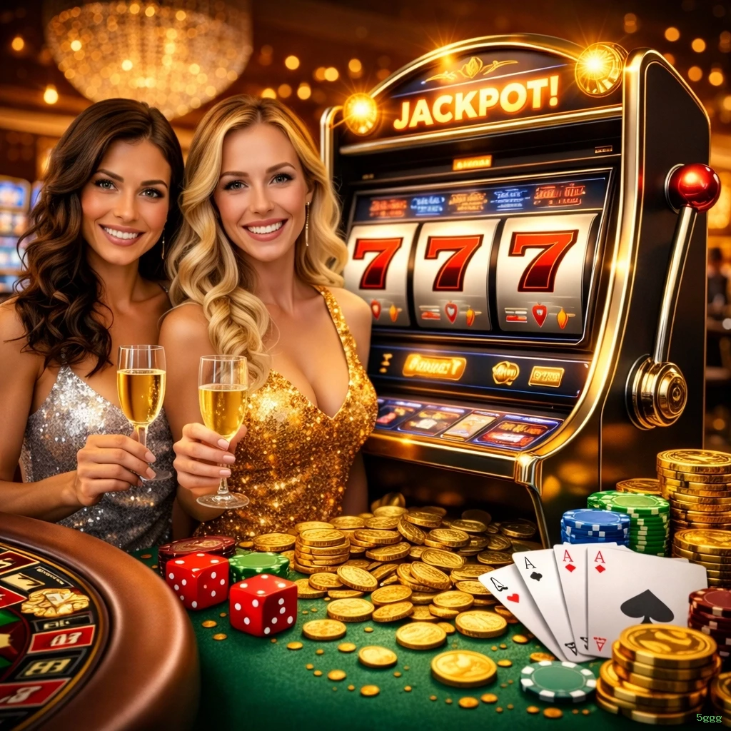 The Dog House Slot 5ggg