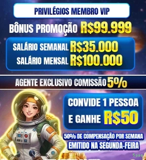 Apostas Esportivas 5ggg