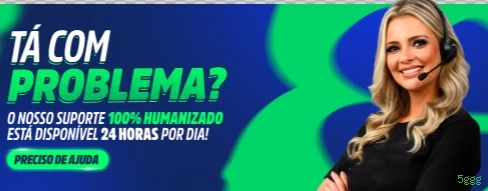 Estúdios Evolution Gaming