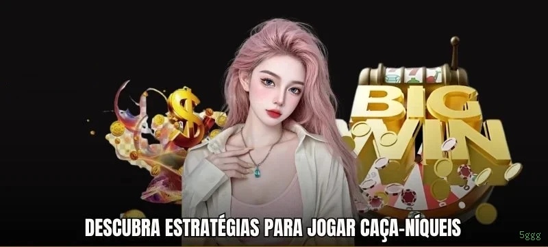 Fortune Mouse Slot 5ggg
