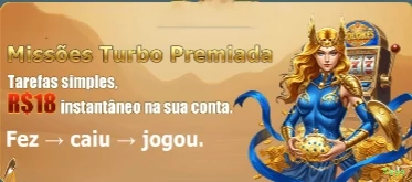 Fortune Tiger Slot 5ggg