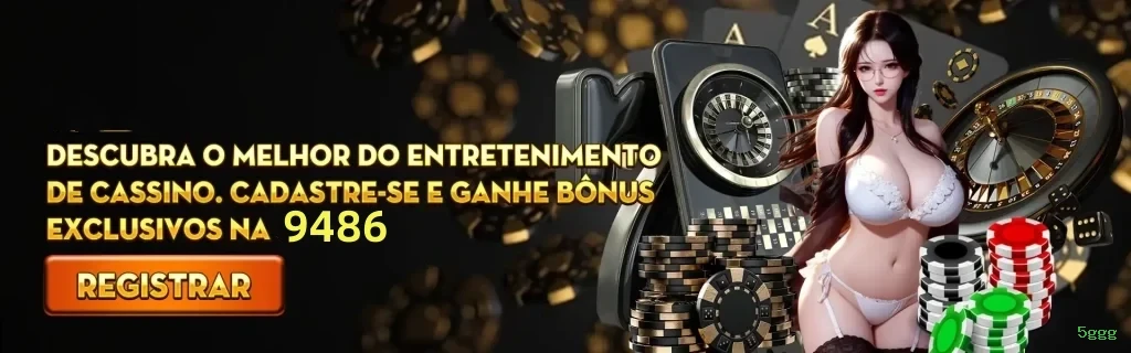 5ggg Pagamentos Seguros