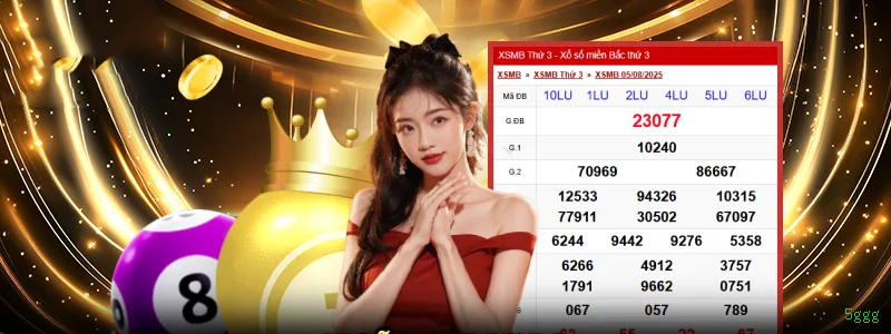 5ggg Pagamentos Seguros