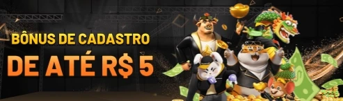 5ggg Cassino Clássico