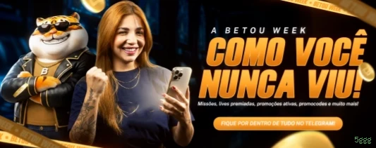 Instalar App 5ggg