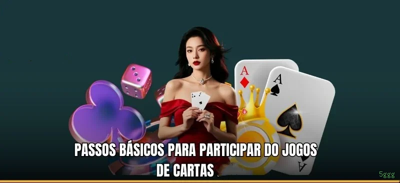 5ggg Cassino Clássico