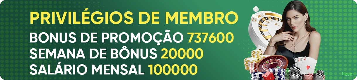 5ggg Cassino Clássico