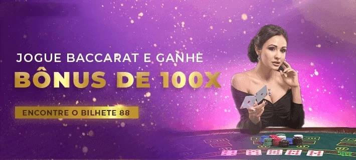 PG Soft 5ggg