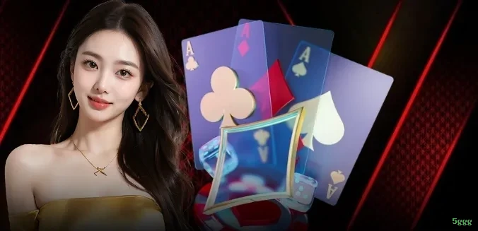 5ggg Cassino Clássico