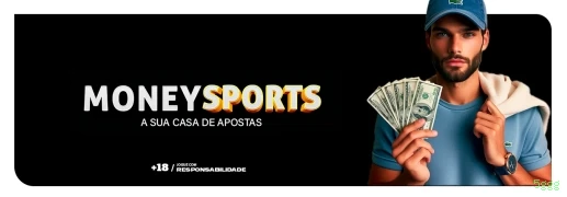 5ggg Cassino Clássico
