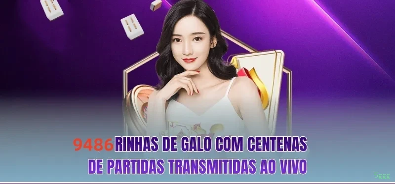 Jogos Populares 5ggg