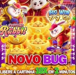 5ggg Cassino Clássico