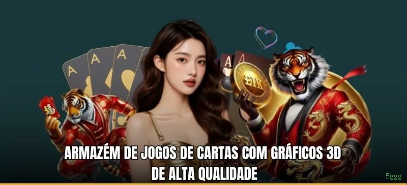 Privacidade 5ggg