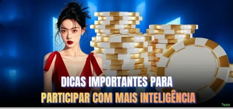 Jogos Recomendados 5ggg