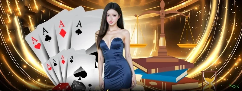 5ggg Cassino Clássico