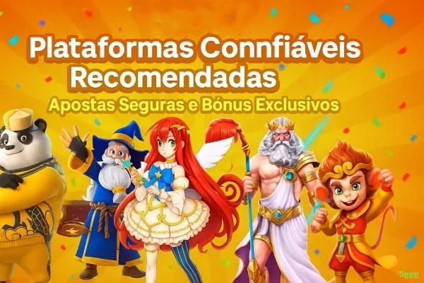 Roleta Online 5ggg