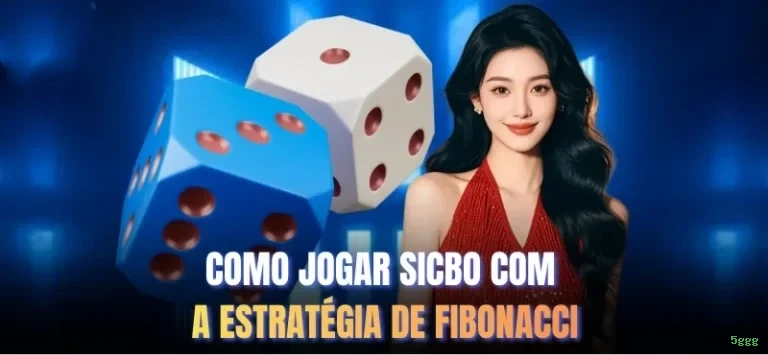 Roleta Ao Vivo 5ggg
