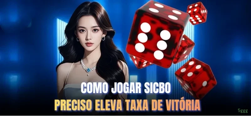 Slots Clássicos 5ggg