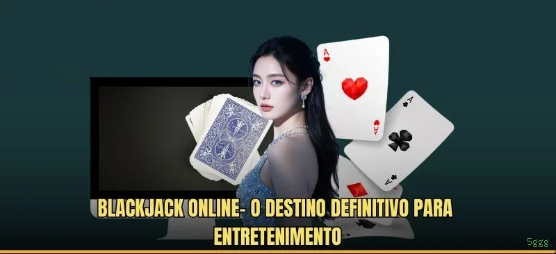 5ggg Cassino Clássico