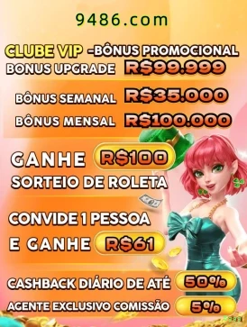 5ggg Cassino Clássico
