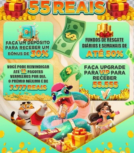 5ggg Cassino Clássico