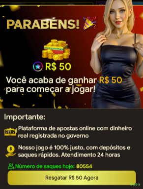 5ggg Cassino Clássico