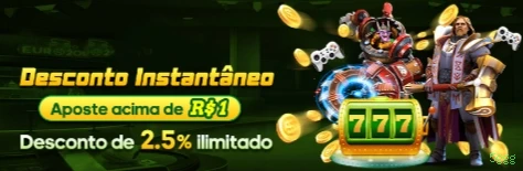 5ggg Cassino Clássico