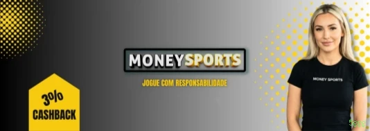 5ggg Cassino Clássico