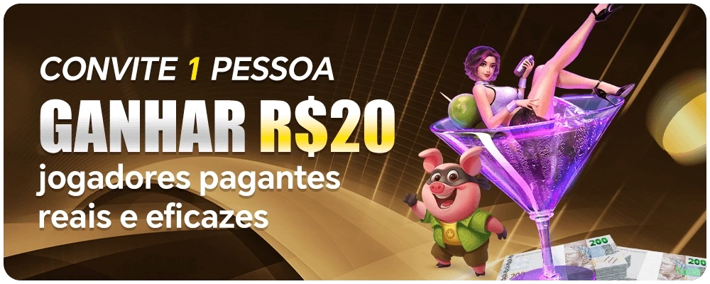 5ggg Cassino Clássico